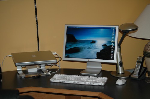 microsoft office for mac costco